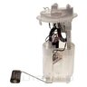 PAT Fuel Pump Module Assembly - EFP-181M