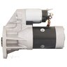 JAS Oceania Starter Motor - SNJ414