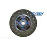 Exedy Clutch Disc - TYD011U