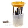 PAT Premium Fuel Pump Assembly - EFP-661