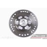 ACS Flywheel - FHN001CL