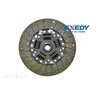 Exedy Clutch Disc - GMD106U