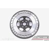 ACS Flywheel - FHN001CL