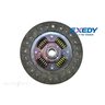 Exedy Clutch Disc - NSD043UA