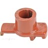 Bosch Distributor Rotor - GB867