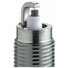 NGK V-Power Spark Plug - ZGR5C