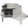 JAS Oceania Starter Motor - SNJ423