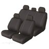 Ilana Seat Cover - Pack - VEL7137