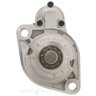 JAS Oceania Starter Motor - SNB041