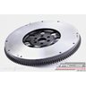 ACS Flywheel - FNI024C