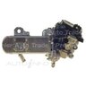 PAT Premium EGR Valve - EGR-088