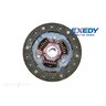 Exedy Clutch Disc - SZD014U