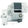 JAS Oceania Starter Motor - SNJ030