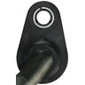 NTK Engine Crank Angle Sensor - EH0400