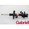 Gabriel Front Shock/Strut - G52763