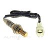 PAT Premium Oxygen/Lambda Sensor Post Catalytic Converter - EGO-536