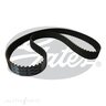 Gates Timing Belt - T184