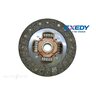 Exedy Clutch Disc - TYD034U