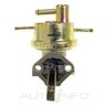 PAT Fuel Pump - Mechanical - MFP-049M