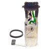 PAT Fuel Pump Module Assembly - EFP-220M