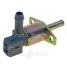 PAT Premium Fuel Injector - INJ-379