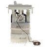 PAT Premium Fuel Pump Module Assembly - EFP-631