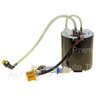 PAT Premium Fuel Pump Electric Intank - EFP-696