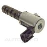 PAT Premium Variable Cam Timing Actuator - VCA-017