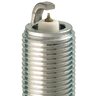 NGK Spark Plug - ILTR5E11