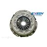 Exedy Clutch Cover - TYC538