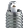 NGK Laser Platinum Spark Plug - ZFR5LP-13G