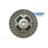 Exedy Clutch Disc - GMD016