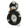 JAS Oceania Starter Motor - SNB7037