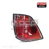 All Crash Parts Tail Light - GLJ-21043LHQ