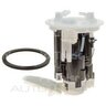 PAT Fuel Pump Module Assembly - EFP-644M