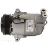 JAS Oceania A/C Compressor - A09-9266GQ