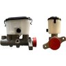 Protex Brake Master Cylinder - 210A0372