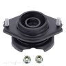 KYB Rear Shock/Strut Mount - KSM7622