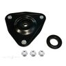 KYB Front Shock/Strut Mount - KSM5741