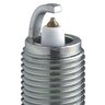 NGK Spark Plug - PZFR5F-11