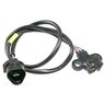 NTK Engine Crank Angle Sensor - EH0288