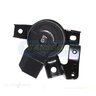 Transgold Engine Mount/Transmission Mount - TEM1879