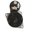 JAS Oceania Starter Motor - SNB022