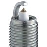 NGK Laser Platinum Spark Plug - PZFR5D-11