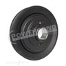 Powerbond Harmonic Balancer/TVD - HB1269N