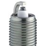 NGK V-Power Spark Plug - TR6