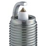 NGK Spark Plug - PZFR6F-11