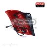 All Crash Parts Tail Light - GTJ-21040RHG