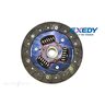 Exedy Clutch Disc - DHD007U