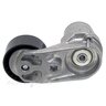 Dayco Automatic Belt Tensioner - 89702